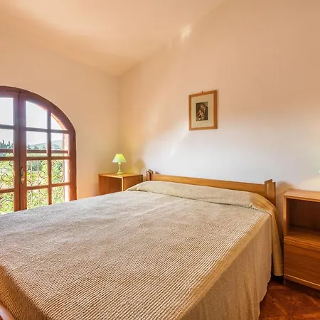 Nina Holiday home