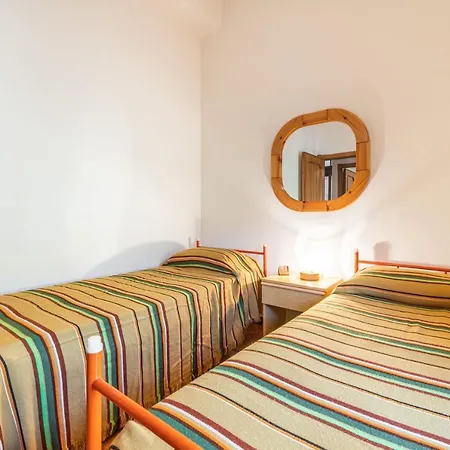 Casa vacanze Nina *