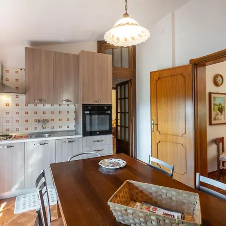 Nina Holiday home *